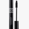 Diorshow Mascara Waterproof 11,5 ml