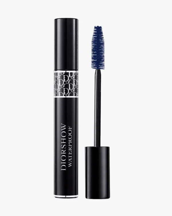 Diorshow Mascara Waterproof 11,5 ml