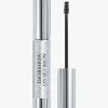 Diorshow On Set Brow Mascara 5 ml