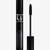 Diorshow Pump 'N' Volume Mascara 6 g