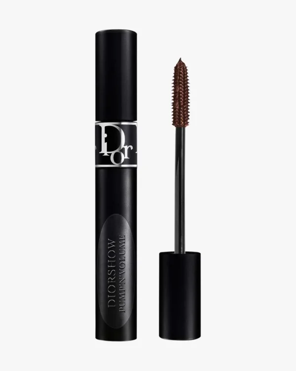 Diorshow Pump 'N' Volume Mascara 6 g