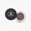 DipBrow 4 g