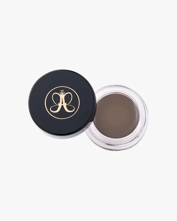 DipBrow 4 g