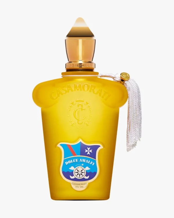 Dolce Amalfi EdP