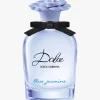 Dolce Blue Jasmine EdP