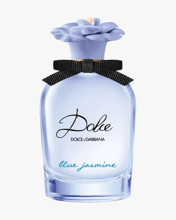 Dolce Blue Jasmine EdP