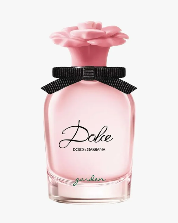 Dolce Garden EdP