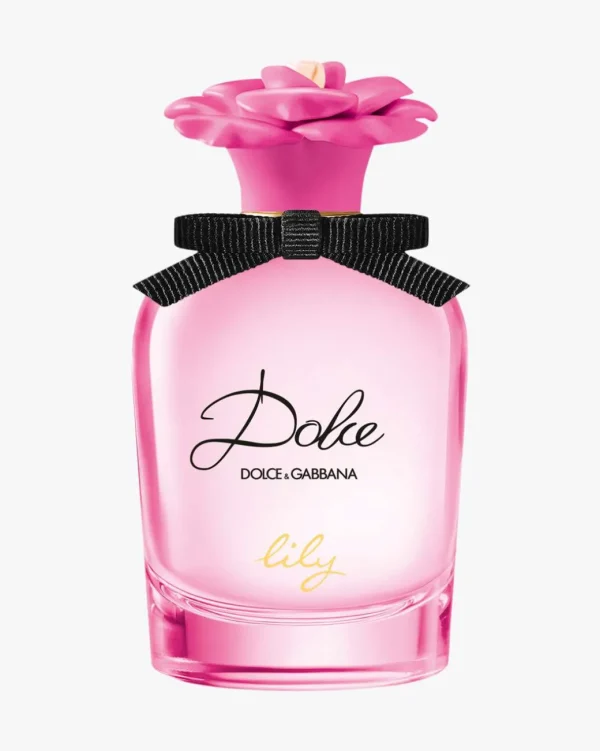 Dolce Lily EdT