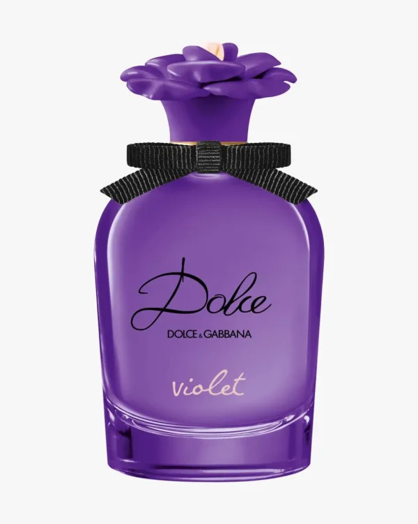 Dolce Violet EdT