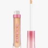 Dolly's Mocktail Mixer Full-On Lip Polish Gloss 4,2 ml