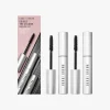 Double The Volume Mascara Set 2 x 6 ml