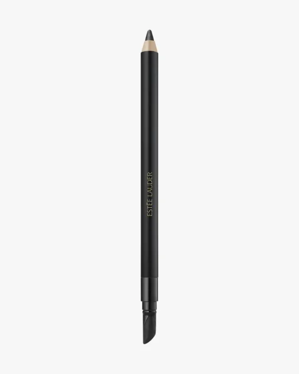 Double Wear 24H Waterproof Gel Eye Pencil 1,2 g