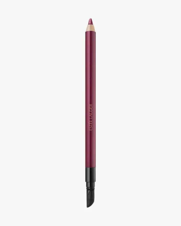 Double Wear 24H Waterproof Gel Eye Pencil 1,2 g