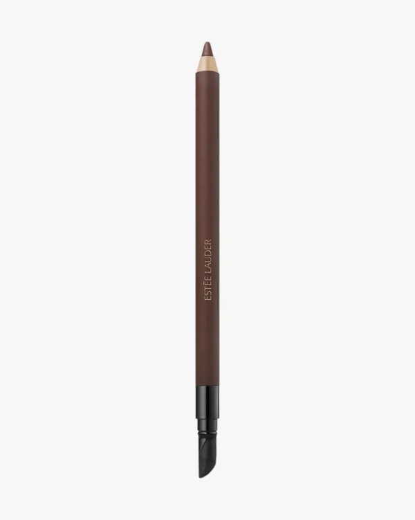 Double Wear 24H Waterproof Gel Eye Pencil 1,2 g