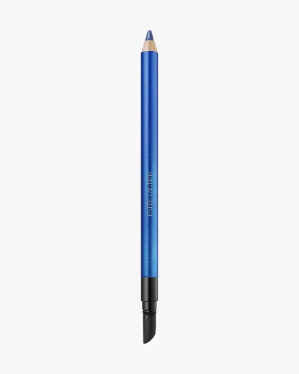 Double Wear 24H Waterproof Gel Eye Pencil 1,2 g