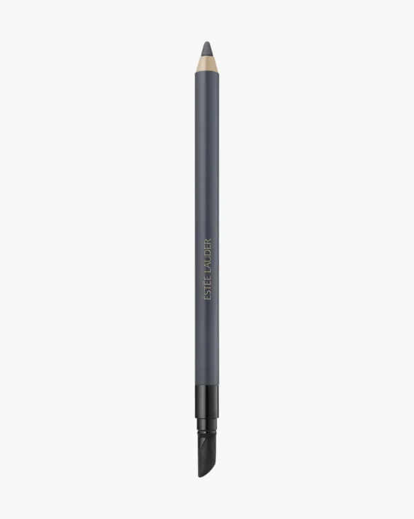 Double Wear 24H Waterproof Gel Eye Pencil 1,2 g