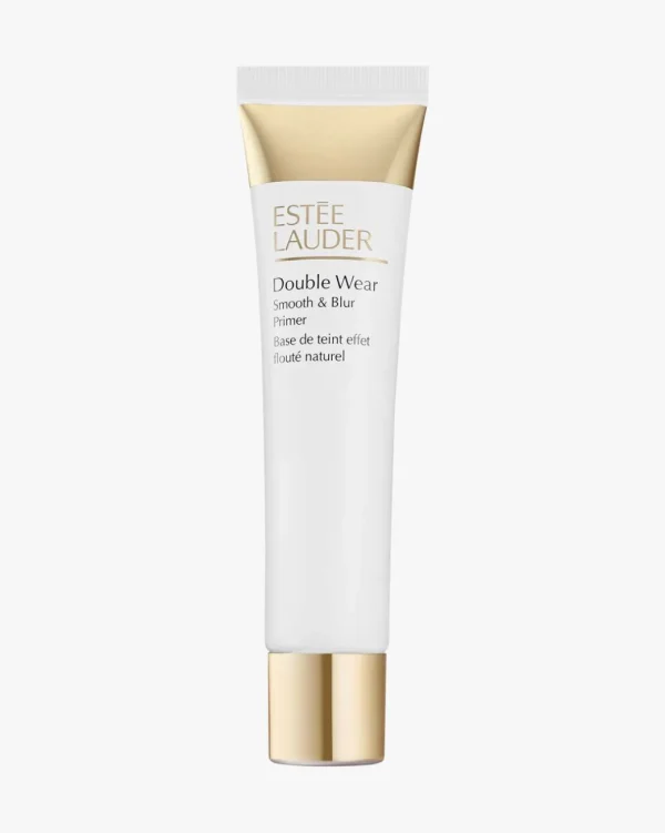 Double Wear Smooth and Blur Primer