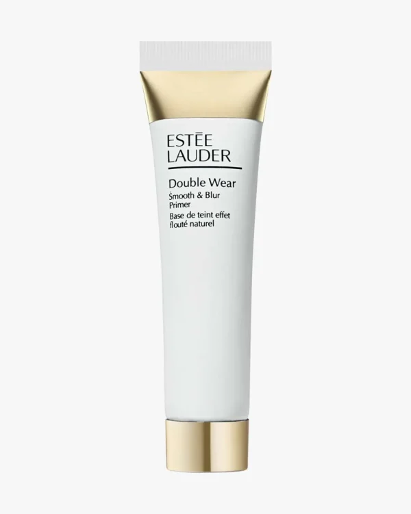 Double Wear Smooth and Blur Primer