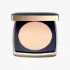 Double Wear Stay-In-Place Matte Compact Powder Foundation SPF 10 12 g