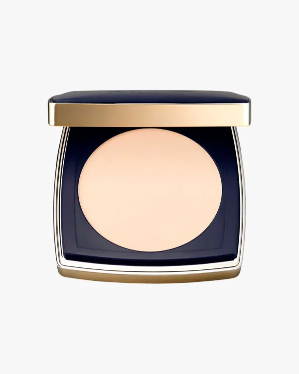 Double Wear Stay-In-Place Matte Compact Powder Foundation SPF 10 12 g