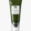 Dr. Andrew Weil For Origins™ Mega-Mushroom Relief & Resilience Hydra Burst Gel Lotion 50 ml