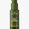 Dr. Andrew Weil For Origins™ Mega-Mushroom Restorative Skin Concentrate 30 ml