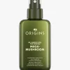 Dr. Andrew Weil For Origins™ Mega-Mushroom Soothing Hydra-Mist 100 ml