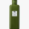 Dr. Andrew Weil For Origins™ Mega-Mushroom Relief & Resilience Soothing Treatment Lotion