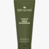 Dr. Andrew Weil For Origins™ Mega-Mushroom Relief & Resilience Soothing Face Mask 75 ml