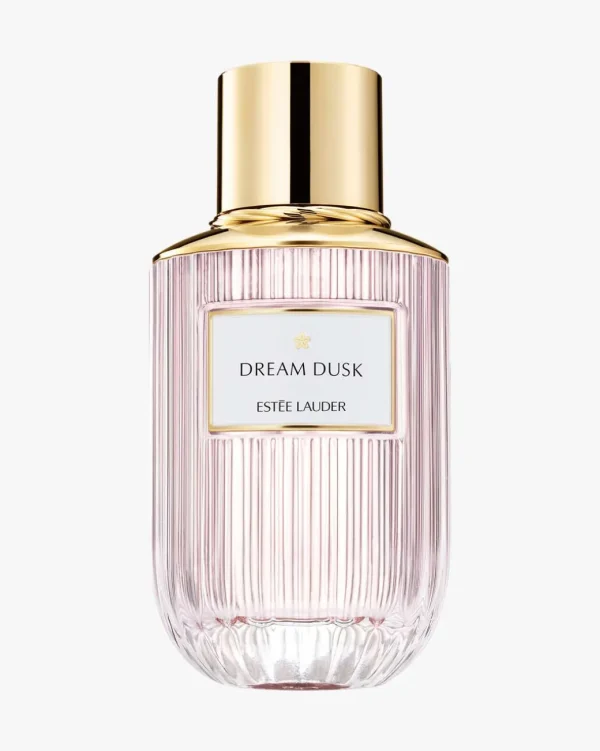 Dream Dusk EdP