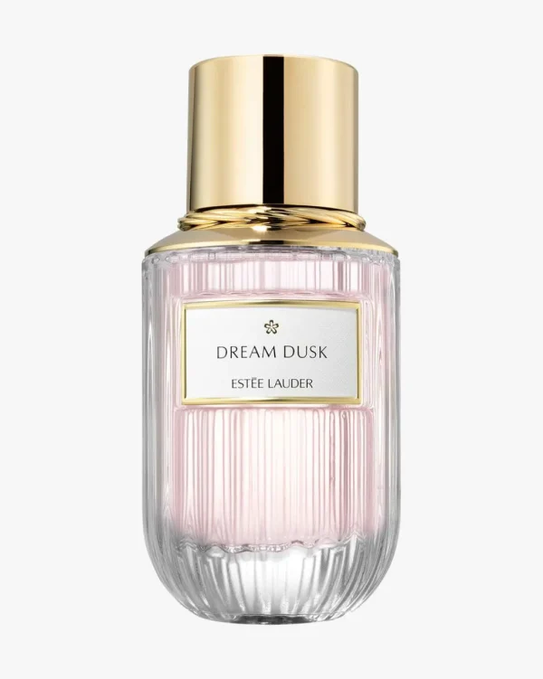 Dream Dusk EdP