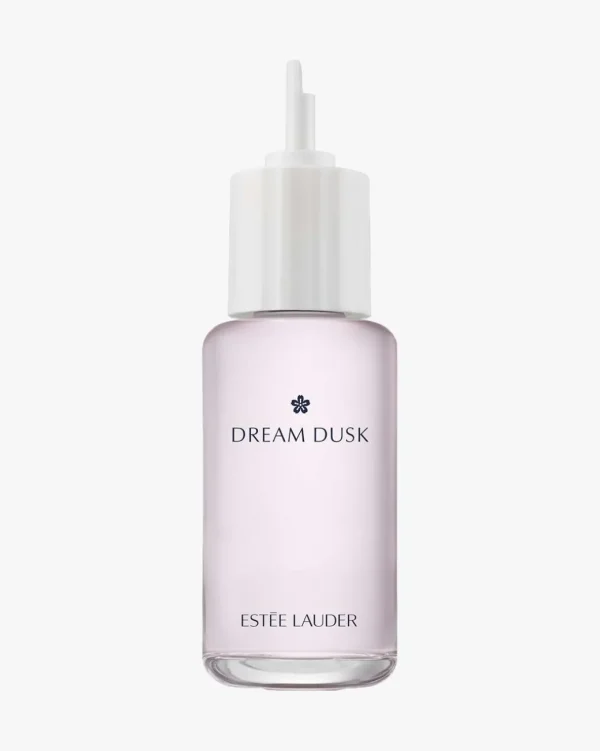 Dream Dusk EdP Refill 100 ml