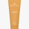 Drink Up™ 10 Minute Hydrating Mask 75 ml