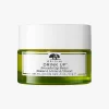 Drink Up™ Avocado Lip Butter 15 ml