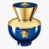 Dylan Blue Pour Femme EdP