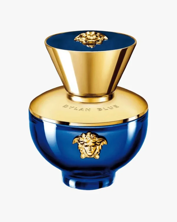 Dylan Blue Pour Femme EdP