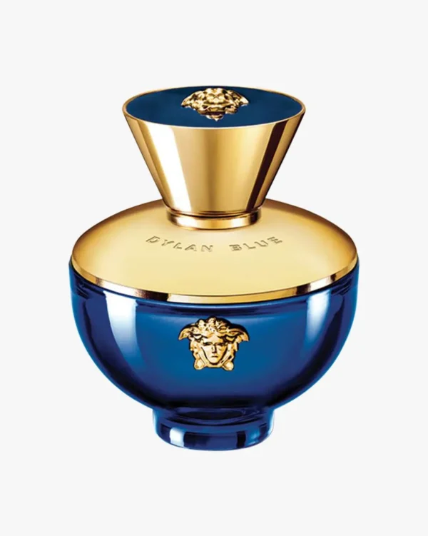 Dylan Blue Pour Femme EdP