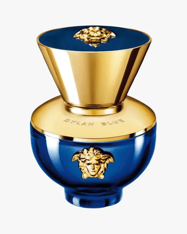 Dylan Blue Pour Femme EdP