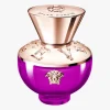 Dylan Purple Pour Femme EdP