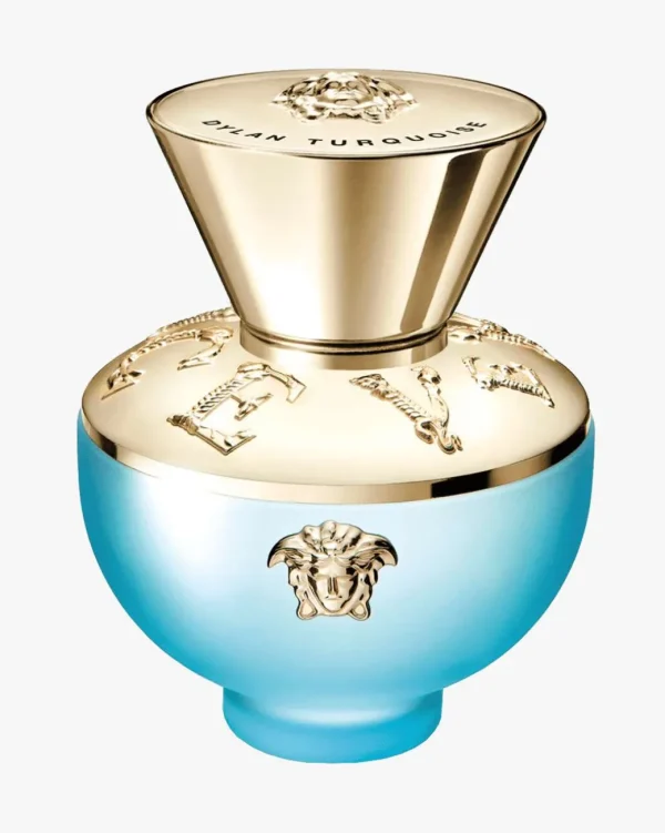 Dylan Turquoise EdT