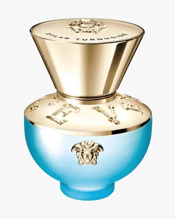 Dylan Turquoise EdT