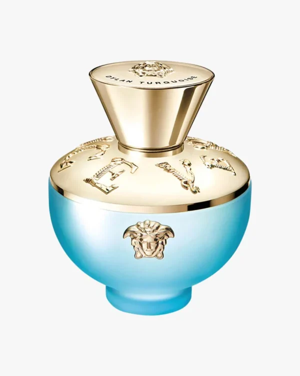 Dylan Turquoise EdT