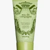 Eau De Campagne Moisturizing Body Lotion 150 ml