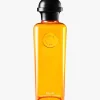 Eau De Mandarine Ambrée Eau de Cologne 100 ml