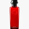 Eau De Rhubarbe Écarlate Eau de Cologne