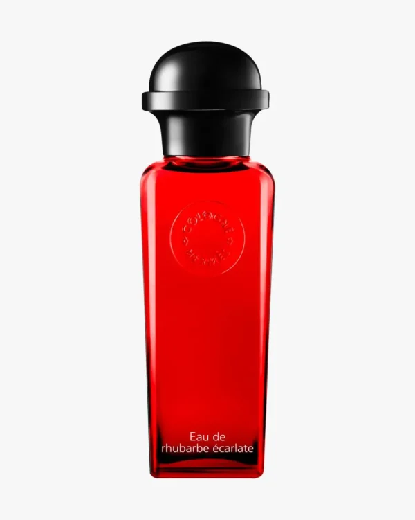 Eau De Rhubarbe Écarlate Eau de Cologne