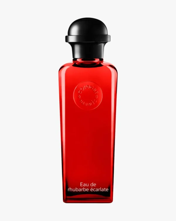 Eau De Rhubarbe Écarlate Eau de Cologne