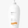 Eau d'Energie Body Milk 400 ml