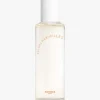 Eau Des Merveilles Eau de Toilette Refill 125 ml