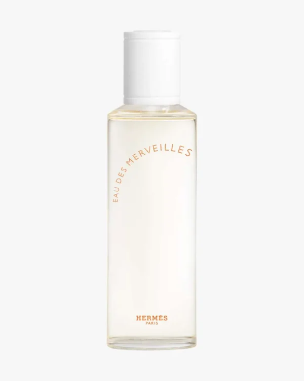 Eau Des Merveilles Eau de Toilette Refill 125 ml